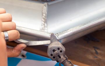 disadvantages of Lowther lead roofing