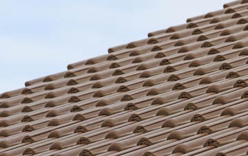 plastic roofing Lowther, Cumbria