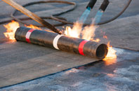 free Lowther roof quotes