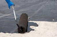 find the best Lowther roofing companies